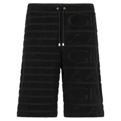  LR-36-Black-Trousers