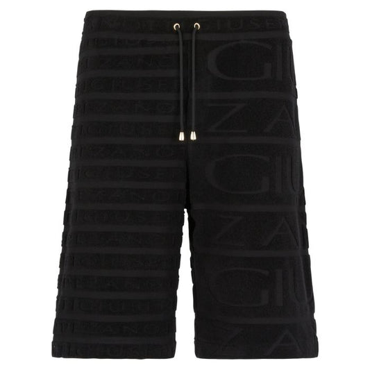  LR-36-Black-Trousers