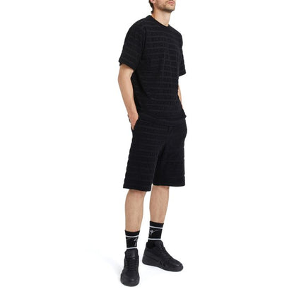  LR-36-Black-Trousers