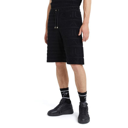  LR-36-Black-Trousers