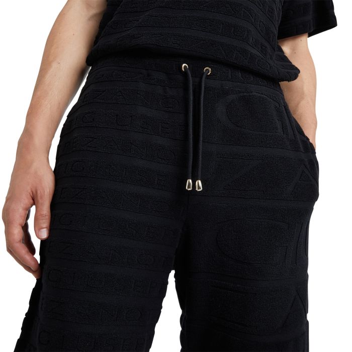  LR-36-Black-Trousers