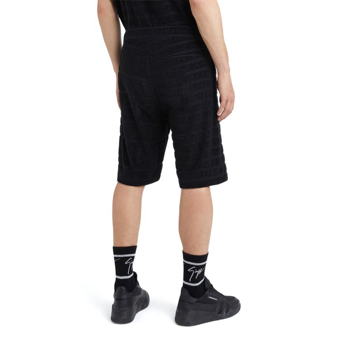  LR-36-Black-Trousers