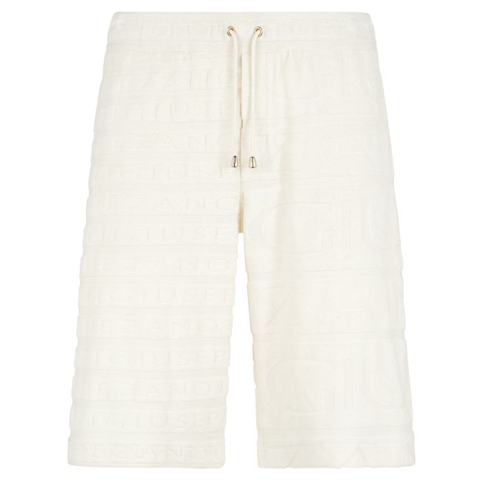  LR-36-White-Trousers