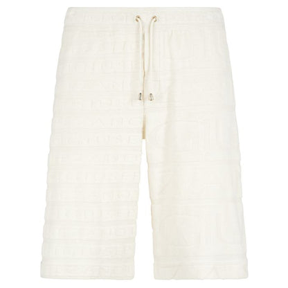  LR-36-White-Trousers