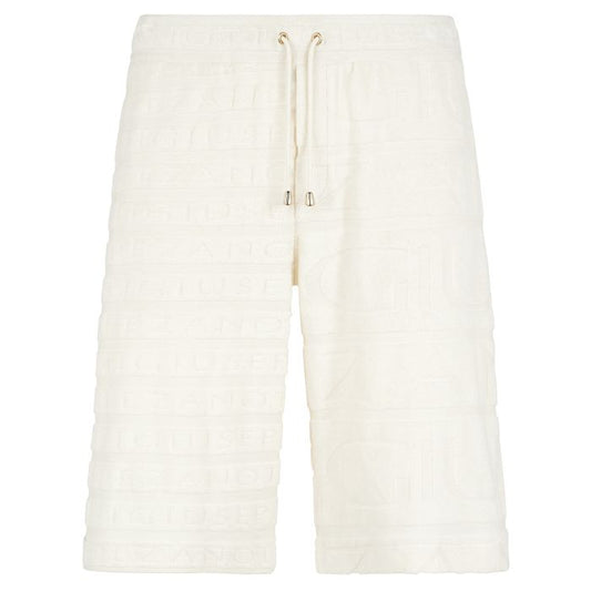  LR-36-White-Trousers
