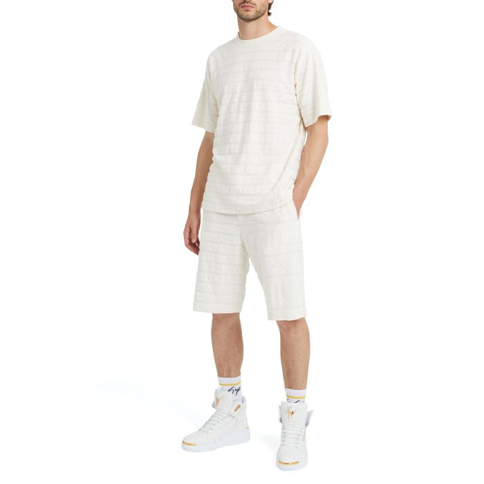  LR-36-White-Trousers
