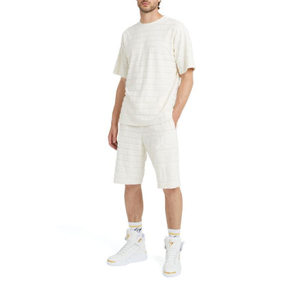  LR-36-White-Trousers