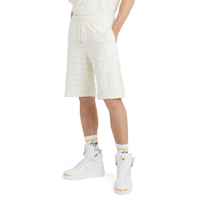  LR-36-White-Trousers