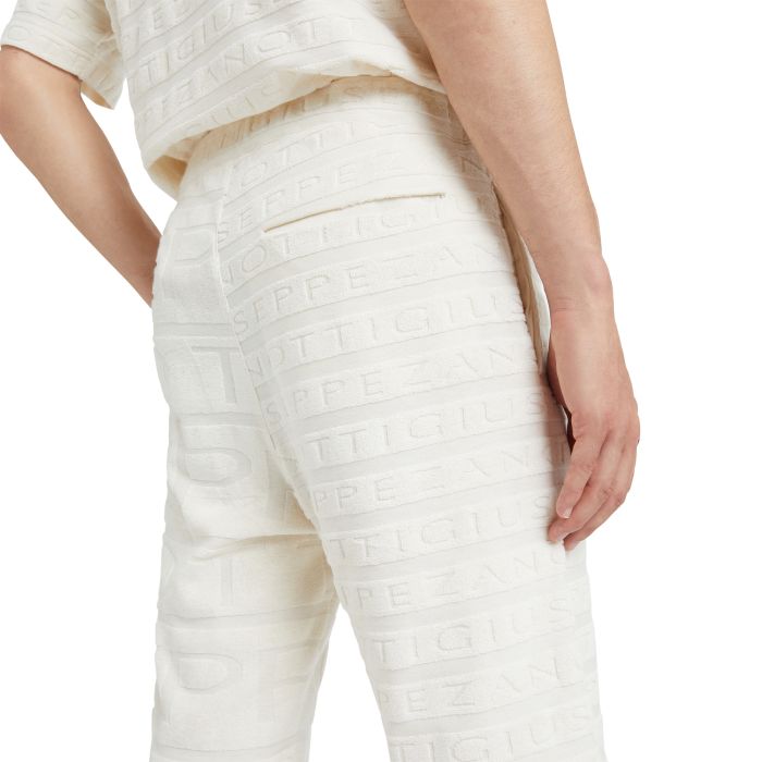  LR-36-White-Trousers