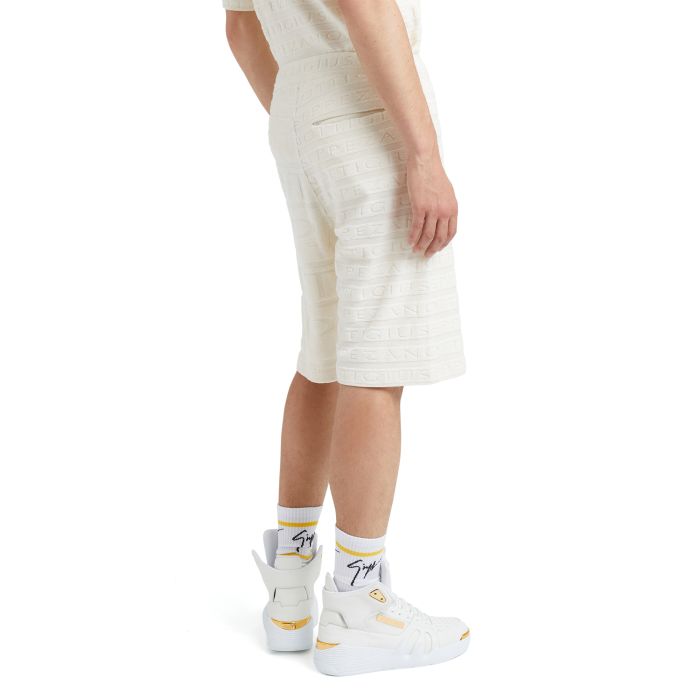  LR-36-White-Trousers