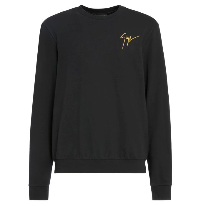 DRAGON CRYSTAL-Black-Jackets