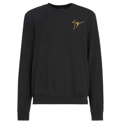  DRAGON CRYSTAL-Black-Jackets