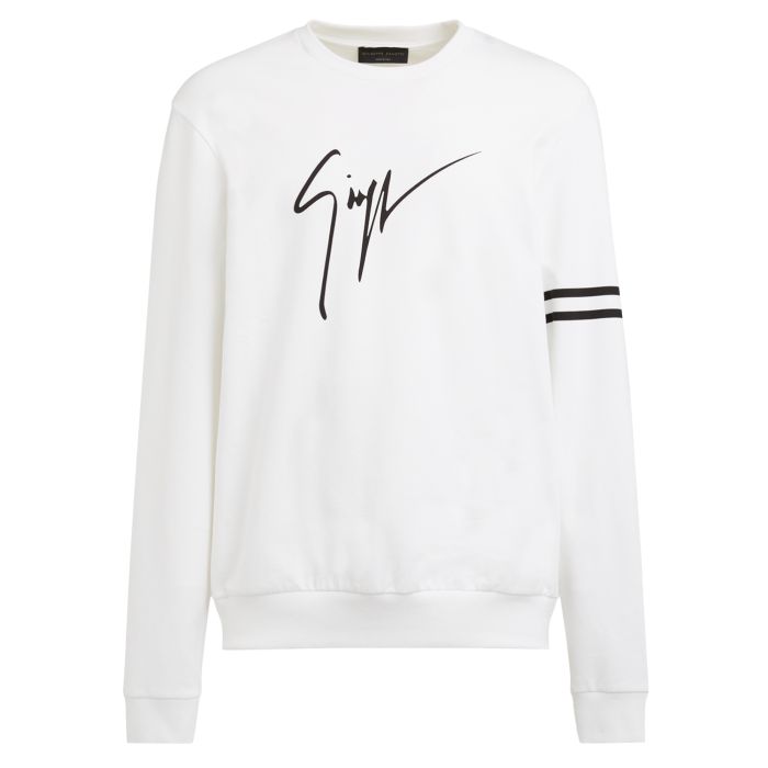  LR-37-White-Jackets