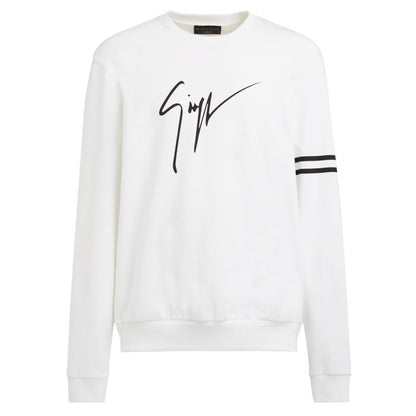  LR-37-White-Jackets