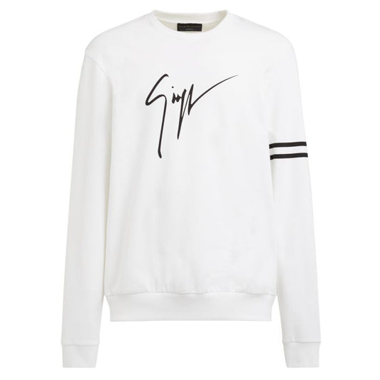  LR-37-White-Jackets