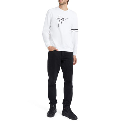  LR-37-White-Jackets