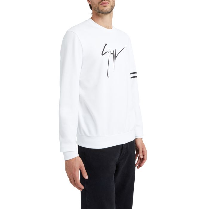  LR-37-White-Jackets