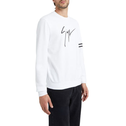  LR-37-White-Jackets