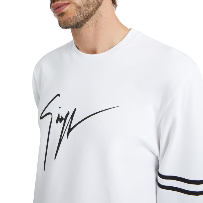  LR-37-White-Jackets