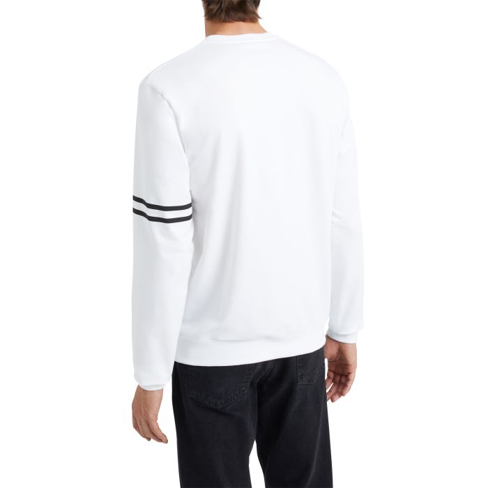  LR-37-White-Jackets