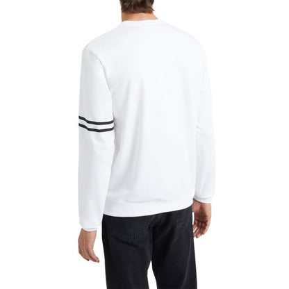  LR-37-White-Jackets