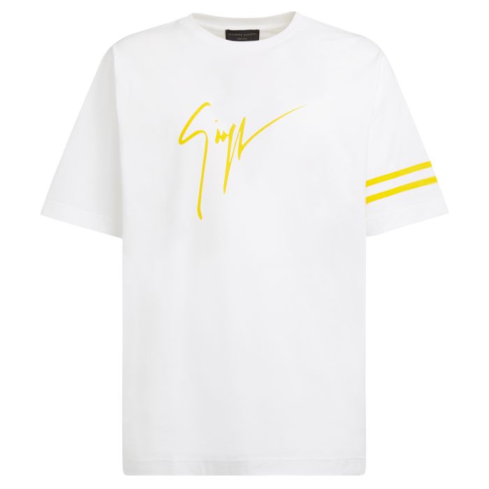  LR-38-White-Jackets