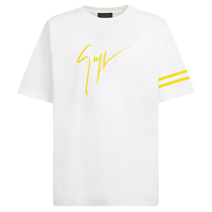  LR-38-White-Jackets