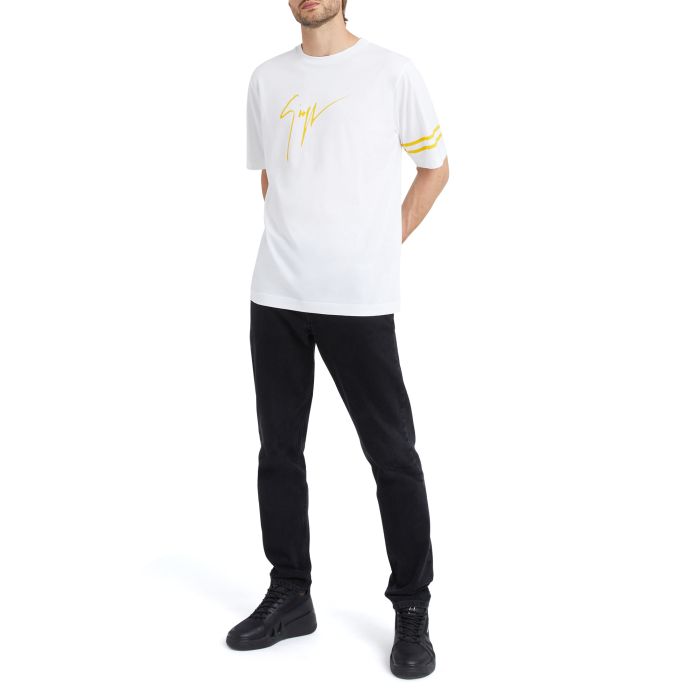  LR-38-White-Jackets