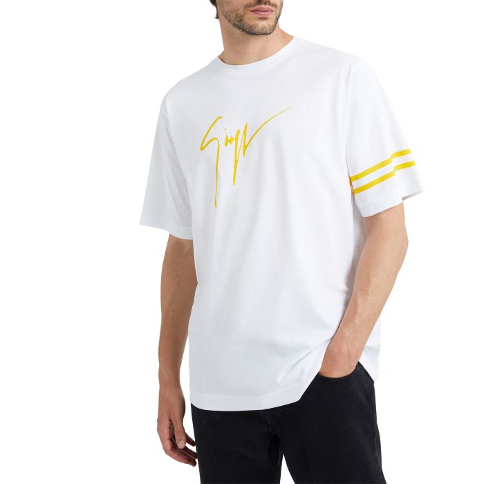  LR-38-White-Jackets