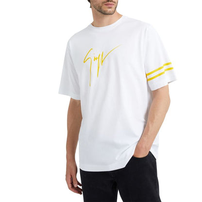  LR-38-White-Jackets