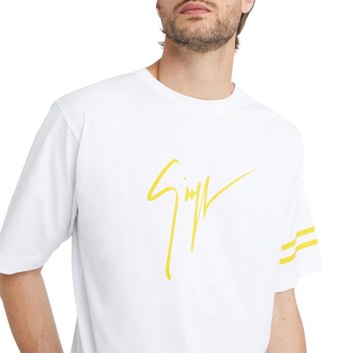  LR-38-White-Jackets