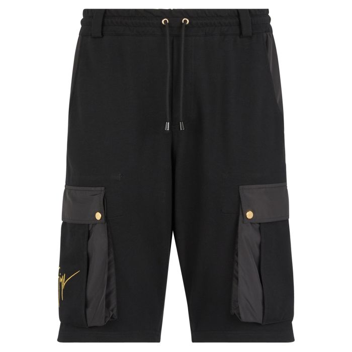  LR-39-Black-Trousers