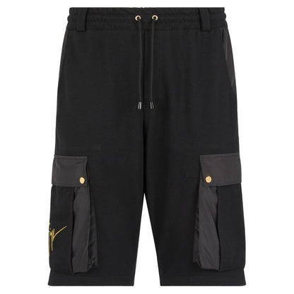  LR-39-Black-Trousers