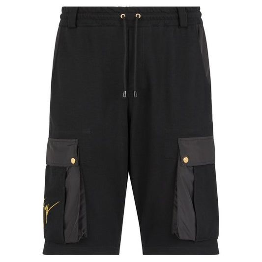  LR-39-Black-Trousers