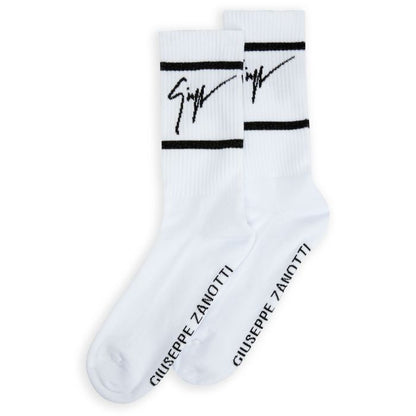  GZ-SOCKS-White-Socks