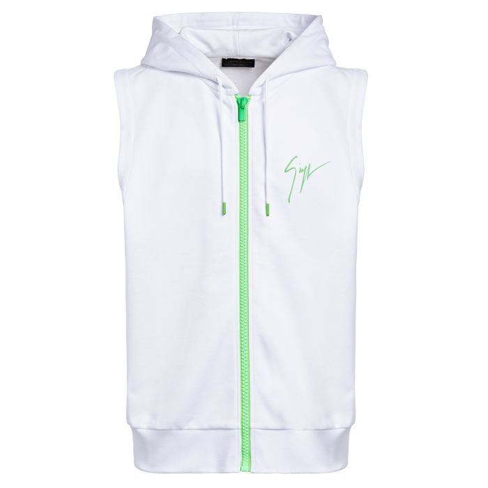  LR-41-White-Jackets