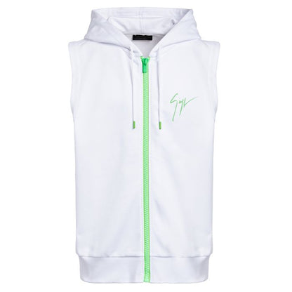  LR-41-White-Jackets