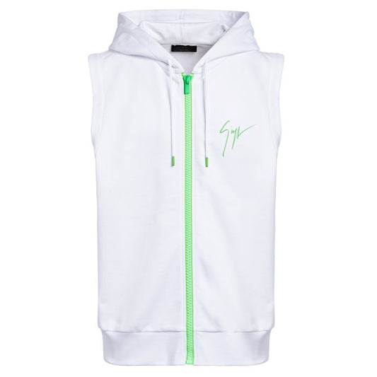  LR-41-White-Jackets