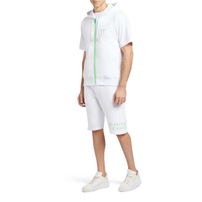  LR-41-White-Jackets