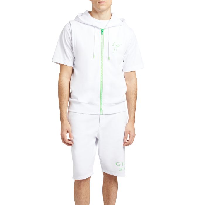  LR-41-White-Jackets
