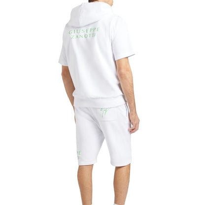  LR-41-White-Jackets