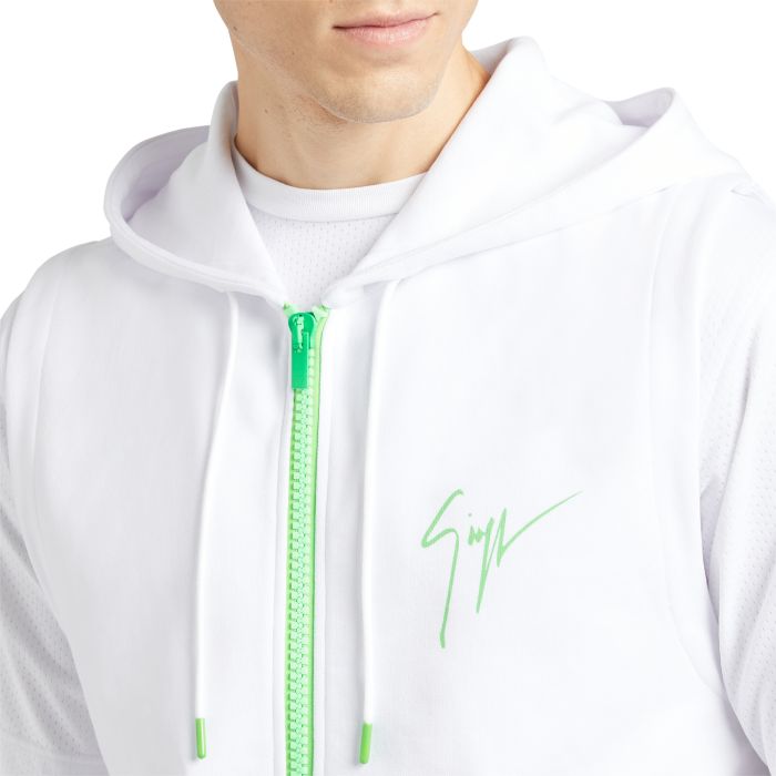  LR-41-White-Jackets