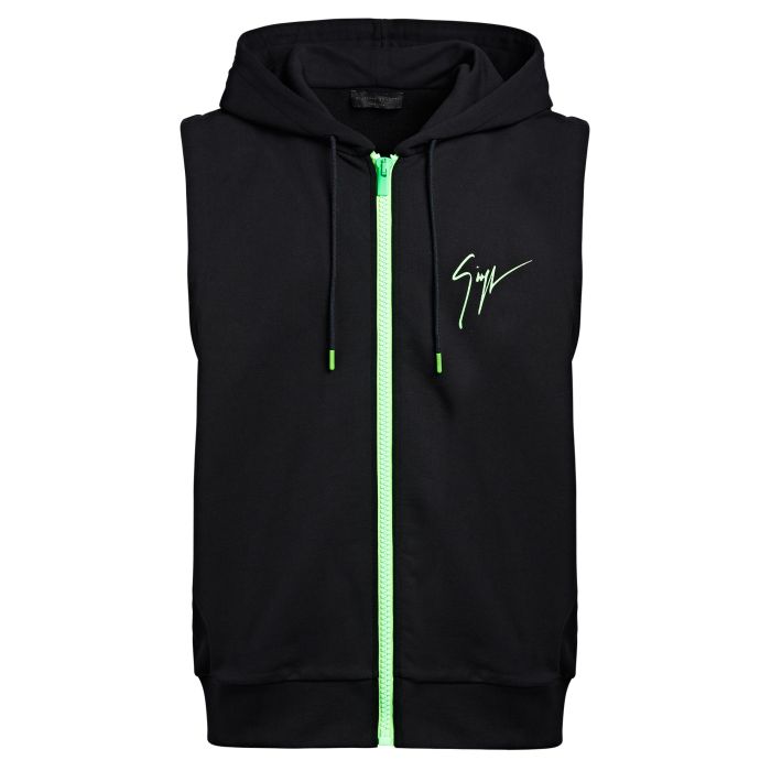  LR-41-Black-Jackets