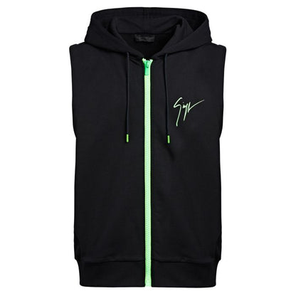  LR-41-Black-Jackets