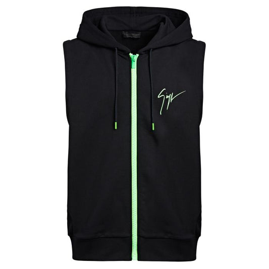  LR-41-Black-Jackets