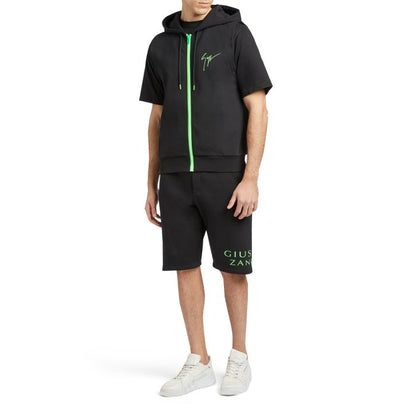 LR-41-Black-Jackets