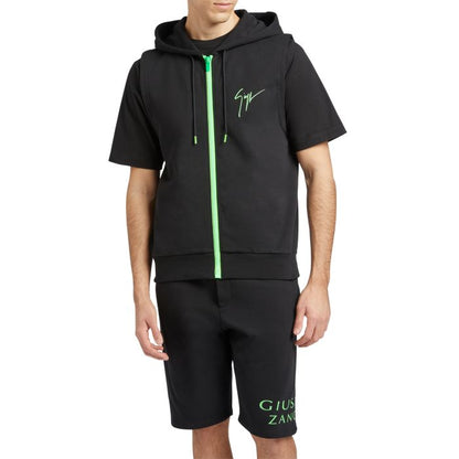  LR-41-Black-Jackets
