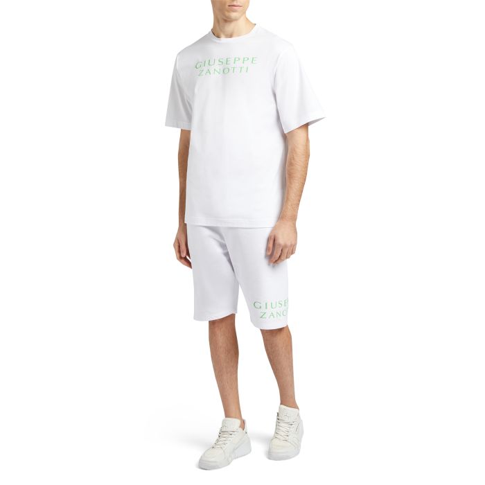  LR-42-White-Jackets