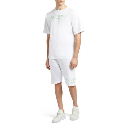  LR-42-White-Jackets