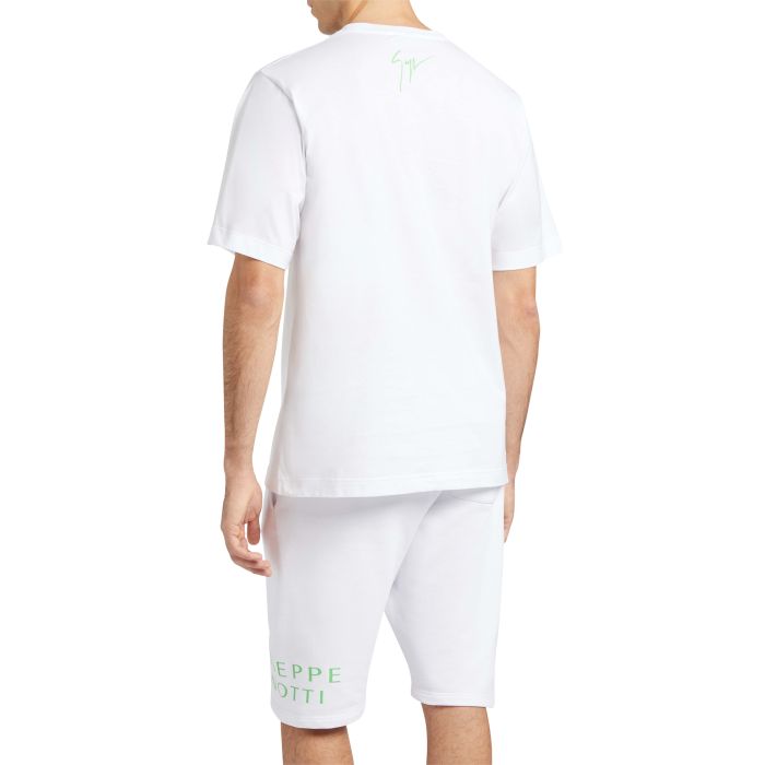  LR-42-White-Jackets
